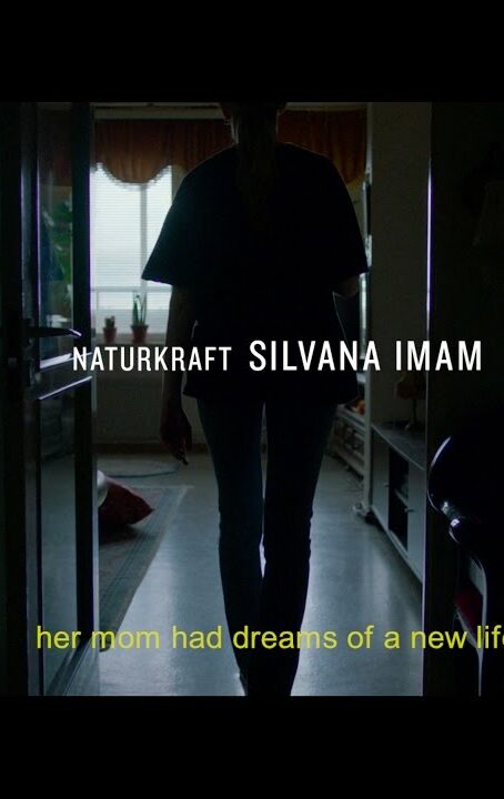 Silvana – Naturkraft